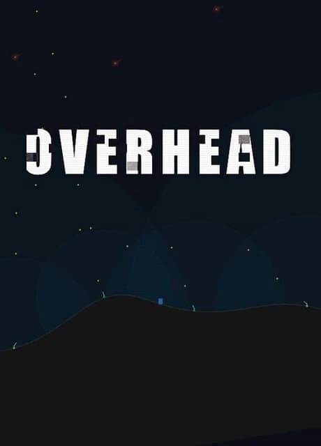 Overhead