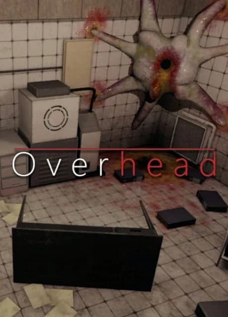 Overhead