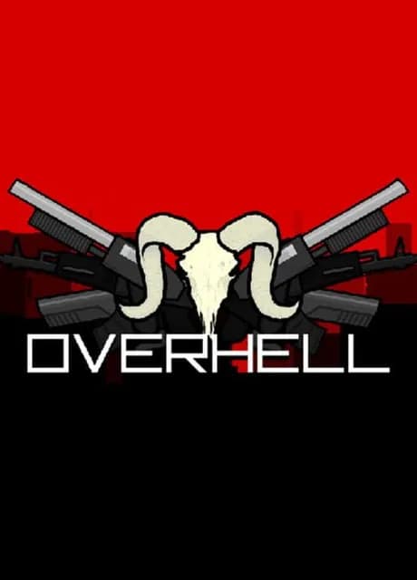 Overhell