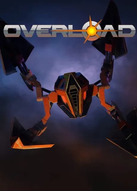 Overload