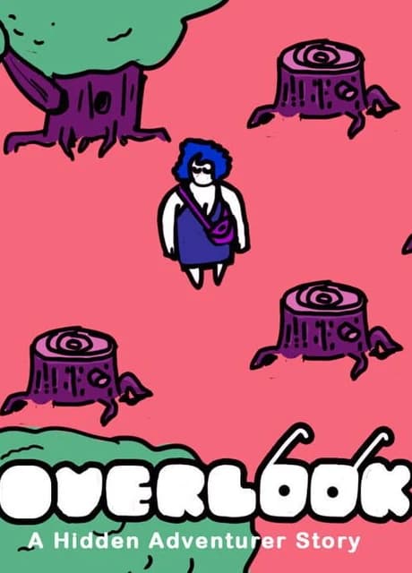 Overlook