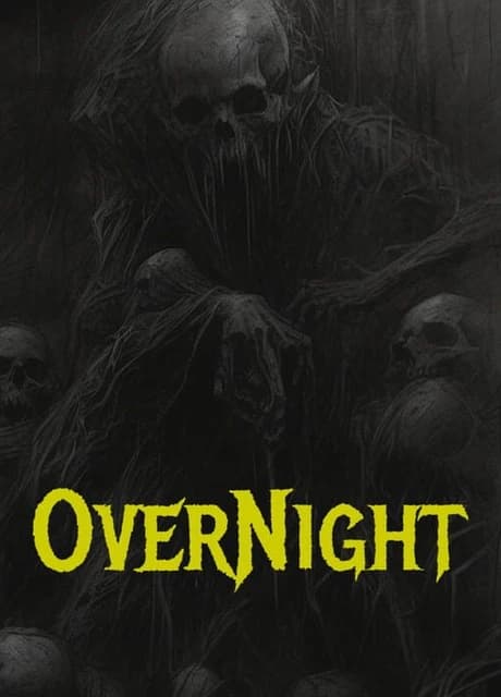 OverNight
