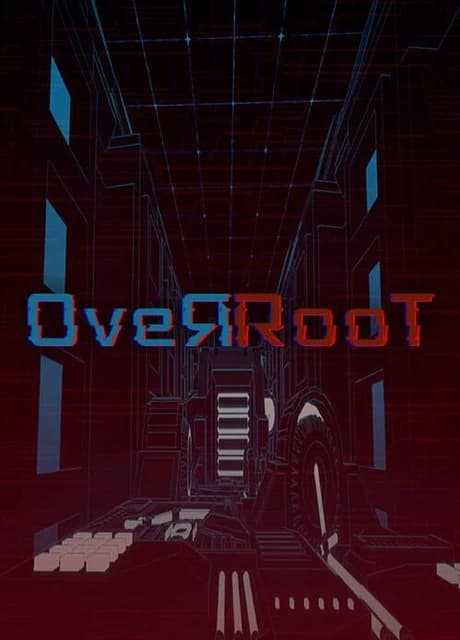 OverRoot