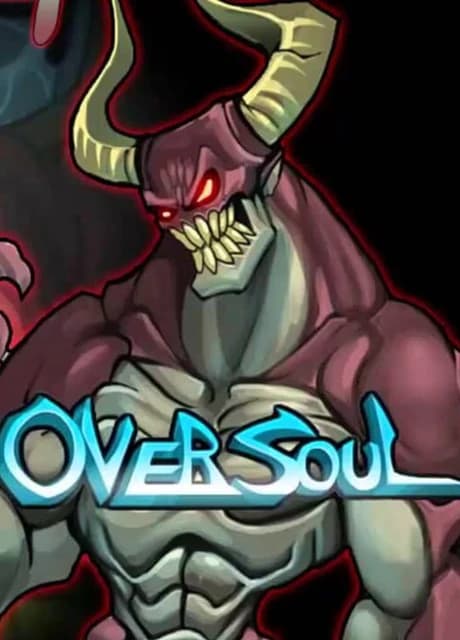 OverSoul
