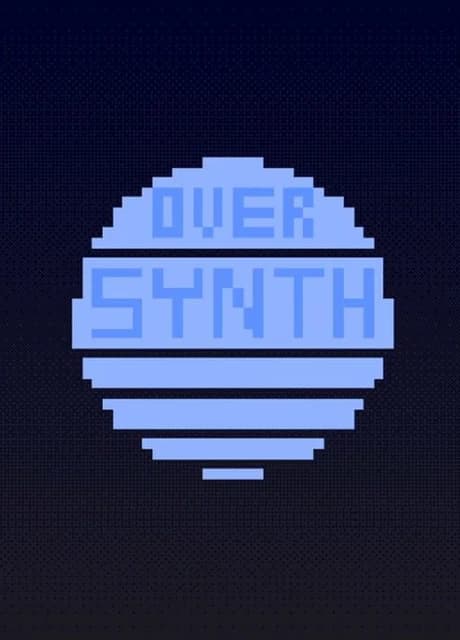 Oversynth