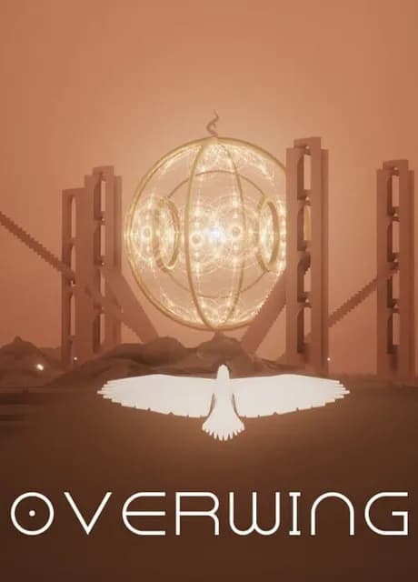 OverWing