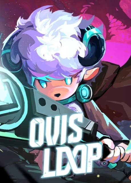 Ovis Loop