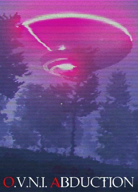 O.V.N.I. Abduction