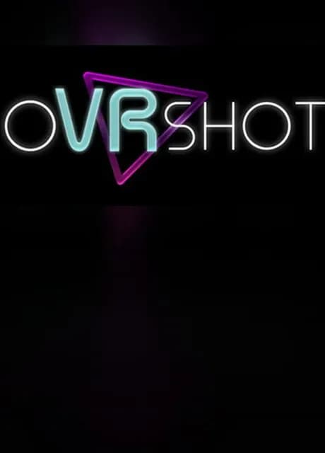OVRshot