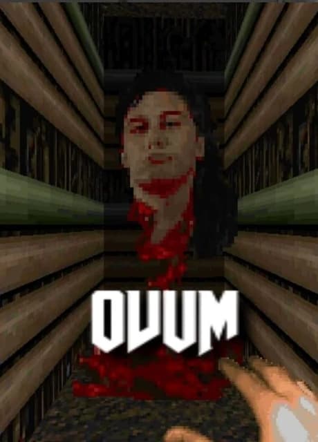 Ovum