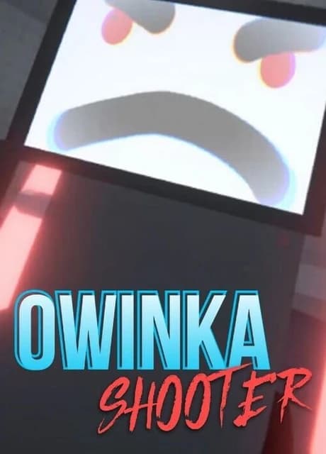 Owinka Shooter