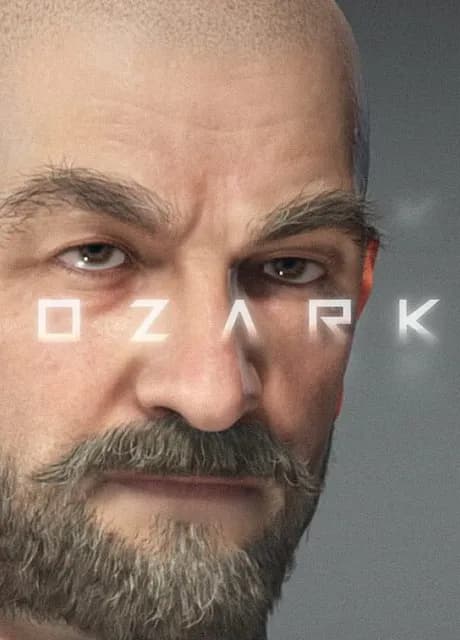 Ozark