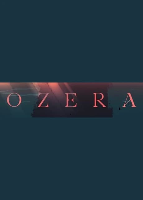 Ozera