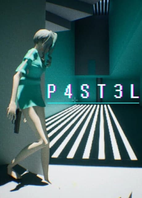P4st3l