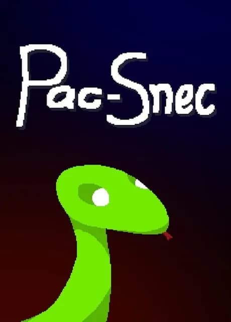 Pac-Snec