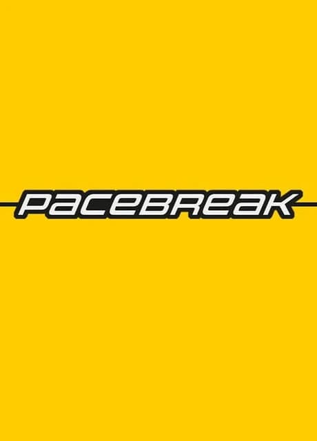 PaceBreak