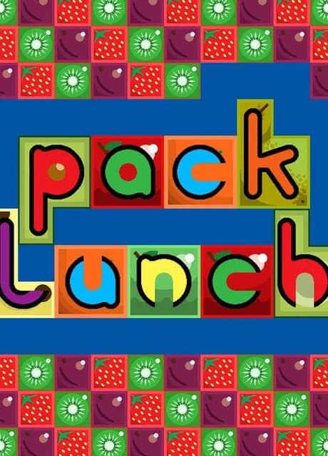 Pack Lunch