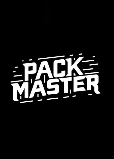 Pack Master