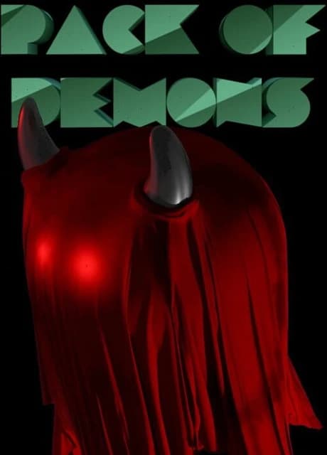 Pack of Demons