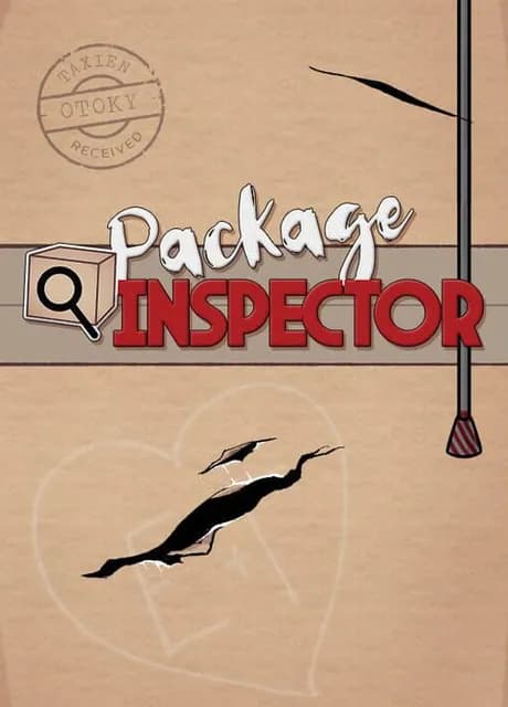 Package Inspector