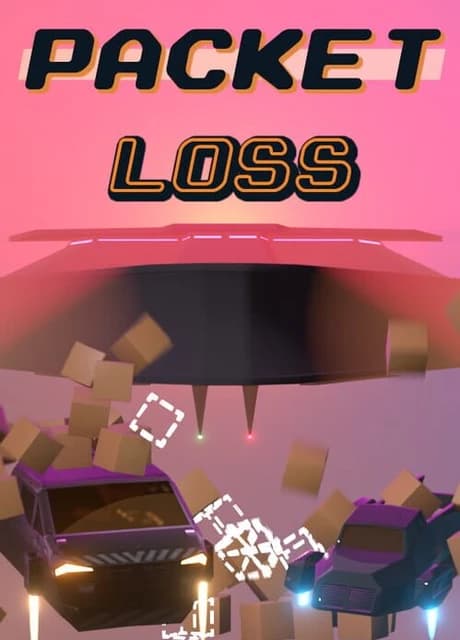 Packet Loss