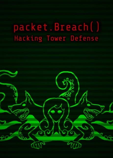 Packet.Breach()