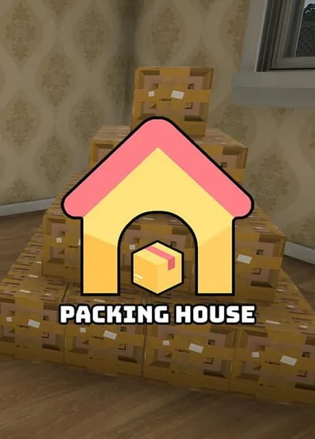 Packing House