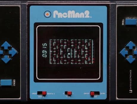 PacMan2