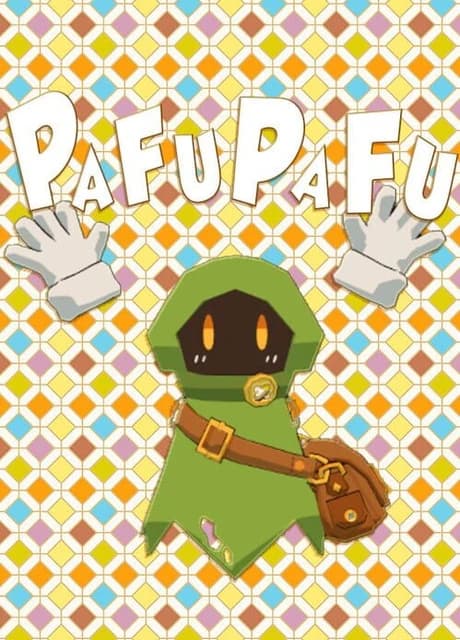 PafuPafu