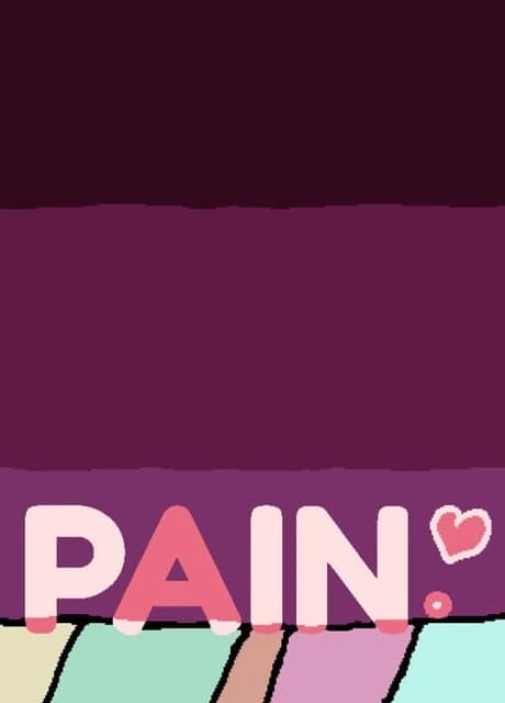 Pain