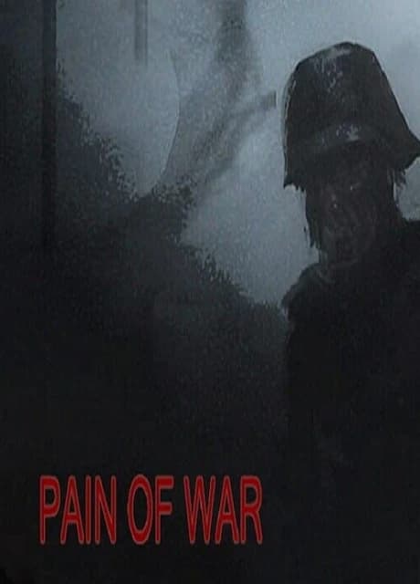 Pain of War