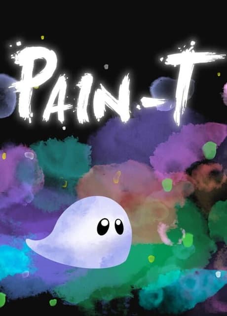 Pain-T