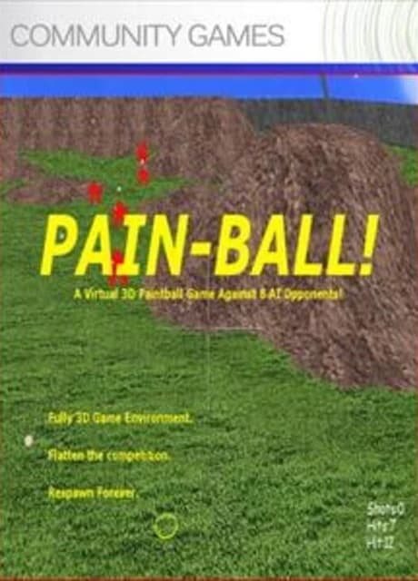 Painball