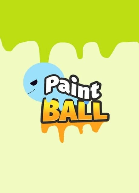 Paint Ball