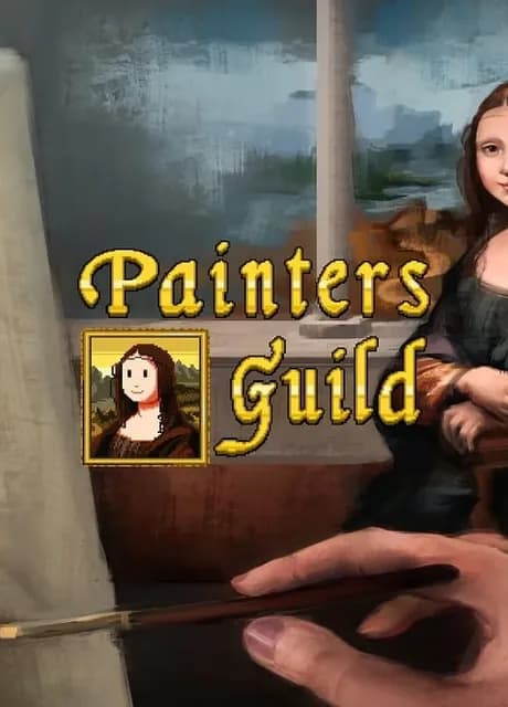 Painters Guild