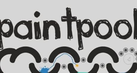 PaintPool