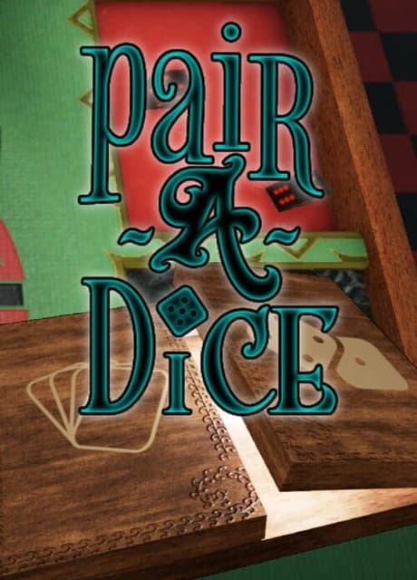 Pair-A-Dice