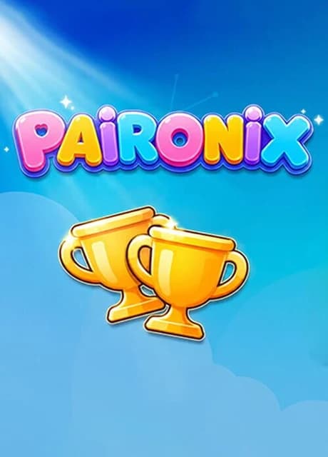 Paironix