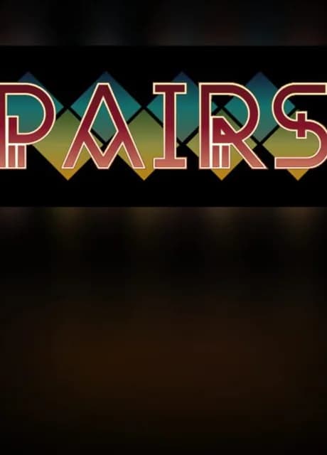 Pairs