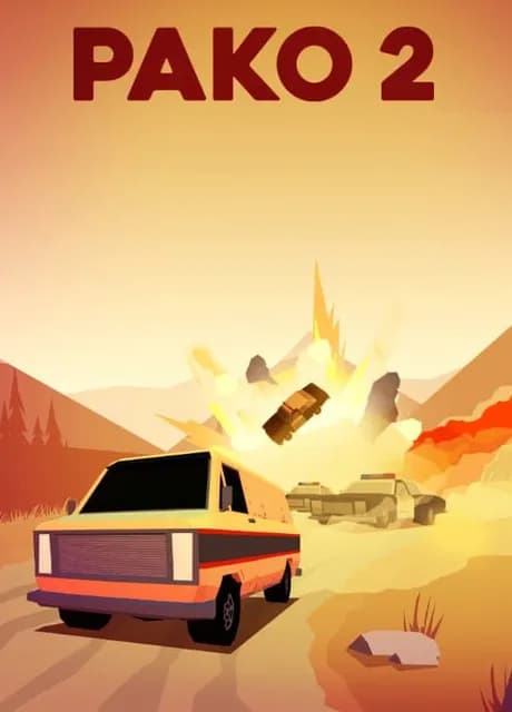 Pako 2