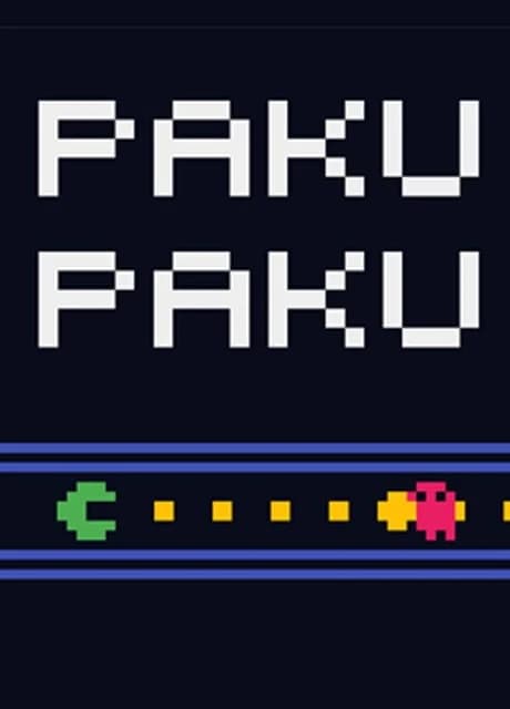 Paku Paku