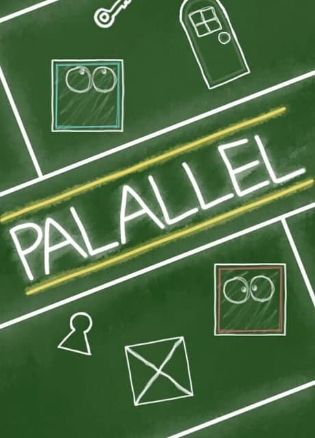 Palallel