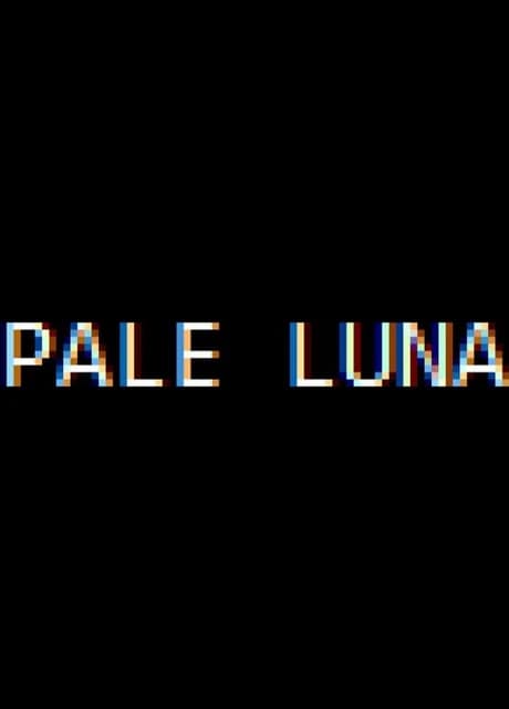 Pale Luna