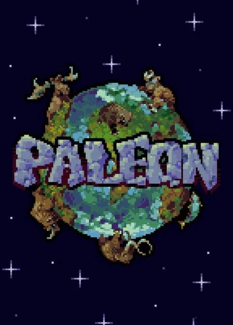 Paleon
