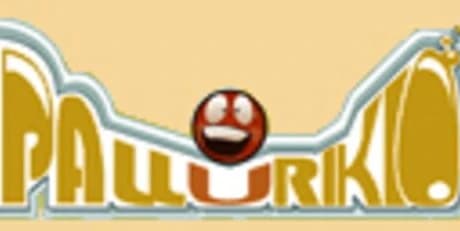 Pallurikio