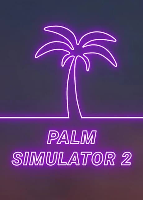 Palm Simulator 2