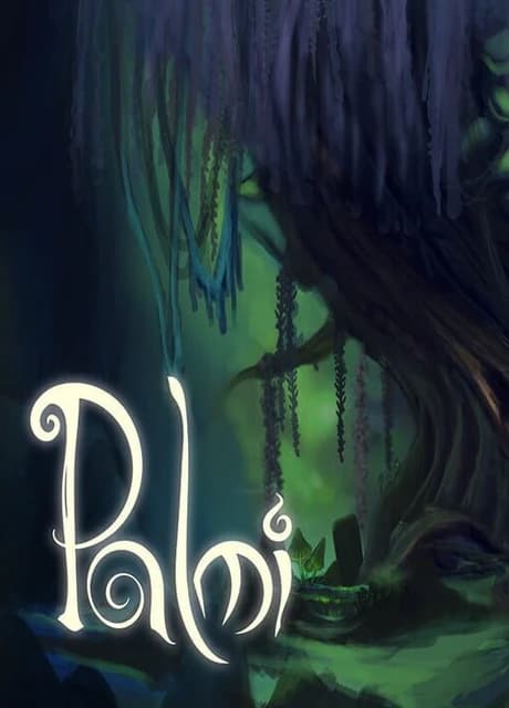Palmi: Retold Tale