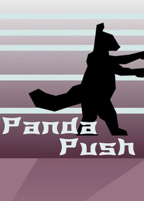 Panda Push