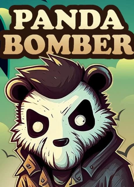 PandaBomber