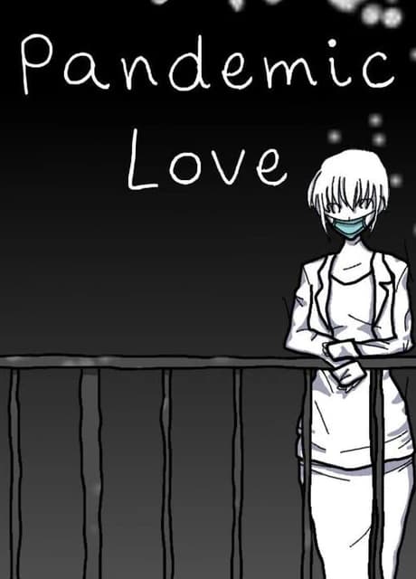 Pandemic Love